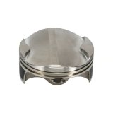 Wiseco KTM250SX-F 06-12/EXC-F 07-13 12.81 CR Piston kit thumbnail 9