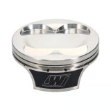 Wiseco Kawasaki KX250F / Suzuki RMZ250F 13.51 3268ZG Piston kit thumbnail 2