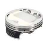 Wiseco Kawasaki KX250F / Suzuki RMZ250F 13.51 3268ZG Piston kit thumbnail 4