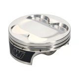 Wiseco Kawasaki KX250F / Suzuki RMZ250F 13.51 3268ZG Piston kit thumbnail 6