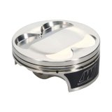 Wiseco Kawasaki KX250F / Suzuki RMZ250F 13.51 3268ZG Piston kit thumbnail 8