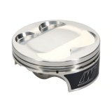 Wiseco Kawasaki KX250F / Suzuki RMZ250F 13.51 3268ZG Piston kit thumbnail 9
