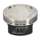 Wiseco Honda XR650C 93-99/XR650L 93-17 10.51 Piston kit thumbnail 7