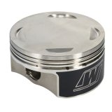 Wiseco Honda XR650C 93-99/XR650L 93-17 10.51 Piston kit thumbnail 9