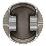 Wiseco Honda XR650C 93-99/XR650L 93-17 10.51 Piston kit thumbnail 7