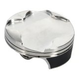 Wiseco Kawasaki KX450F 09-12 13.51 CR 9600ZV Piston kit thumbnail 8