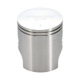 Wiseco Kawasaki KX80 84-85/KDX80 83-88 1929CD Piston Kit thumbnail 2