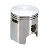 Wiseco Kawasaki KX80 84-85/KDX80 83-88 1929CD Piston Kit thumbnail 4