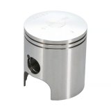 Wiseco Kawasaki KX80 84-85/KDX80 83-88 1929CD Piston Kit thumbnail 5