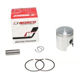 Wiseco Kawasaki KX80 84-85/KDX80 83-88 1929CD Piston Kit thumbnail 6