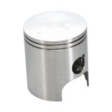 Wiseco Kawasaki KX80 84-85/KDX80 83-88 1929CD Piston Kit thumbnail 7