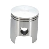 Wiseco Kawasaki KX80 84-85/KDX80 83-88 1929CD Piston Kit thumbnail 8