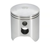 Wiseco Suzuki RM25089-95/RMX89-99 ProLite 2658CD Piston Kit thumbnail 9