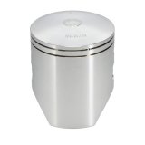 Wiseco Suzuki RM25089-95/RMX89-99 ProLite 2677CD Piston Kit thumbnail 7