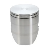 Wiseco Husqvarna CR25099-13 WR25098-13 2614CD Piston Kit thumbnail 2