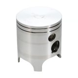 Wiseco Husqvarna CR25099-13 WR25098-13 2614CD Piston Kit thumbnail 4