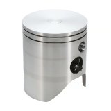 Wiseco Husqvarna CR25099-13 WR25098-13 2614CD Piston Kit thumbnail 5