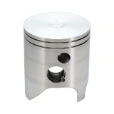 Wiseco Husqvarna CR25099-13 WR25098-13 2614CD Piston Kit thumbnail 6