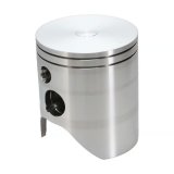 Wiseco Husqvarna CR25099-13 WR25098-13 2614CD Piston Kit thumbnail 7