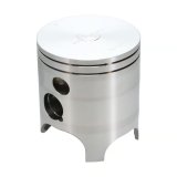 Wiseco Husqvarna CR25099-13 WR25098-13 2614CD Piston Kit thumbnail 8