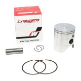 Wiseco Husqvarna CR25099-13 WR25098-13 2614CD Piston Kit thumbnail 9