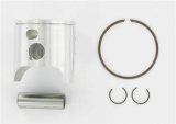 Wiseco Yamaha YZ80/85 93-19 Racers Choice 2067CS Piston Kit thumbnail 1