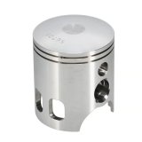 Wiseco Yamaha RT100 90-00/ RD200 74-76 2067CD Piston Kit thumbnail 2