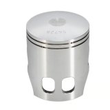 Wiseco Yamaha RT100 90-00/ RD200 74-76 2067CD Piston Kit thumbnail 5