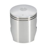 Wiseco Yamaha RT100 90-00/ RD200 74-76 2067CD Piston Kit thumbnail 6