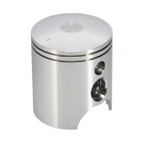 Wiseco Yamaha RT100 90-00/ RD200 74-76 2067CD Piston Kit thumbnail 7