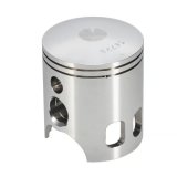 Wiseco Yamaha RT100 90-00/ RD200 74-76 2067CD Piston Kit thumbnail 9