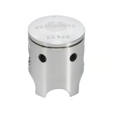 Wiseco KTM 50 SX LC 01-08/MiniAdv02-08 1555CS Piston Kit thumbnail 1