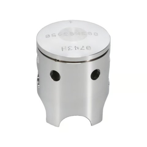 Wiseco KTM 50 SX LC 01-08/MiniAdv02-08 1555CS Piston Kit