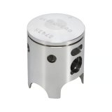Wiseco KTM 50 SX LC 01-08/MiniAdv02-08 1555CS Piston Kit thumbnail 3