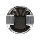 Wiseco KTM 50 SX LC 01-08/MiniAdv02-08 1555CS Piston Kit thumbnail 4