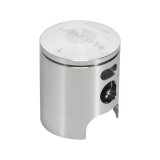 Wiseco KTM 50 SX LC 01-08/MiniAdv02-08 1555CS Piston Kit thumbnail 5