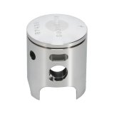 Wiseco KTM 50 SX LC 01-08/MiniAdv02-08 1555CS Piston Kit thumbnail 6