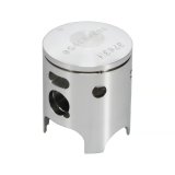 Wiseco KTM 50 SX LC 01-08/MiniAdv02-08 1555CS Piston Kit thumbnail 8