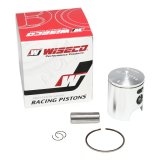 Wiseco KTM 50 SX LC 01-08/MiniAdv02-08 1555CS Piston Kit thumbnail 9