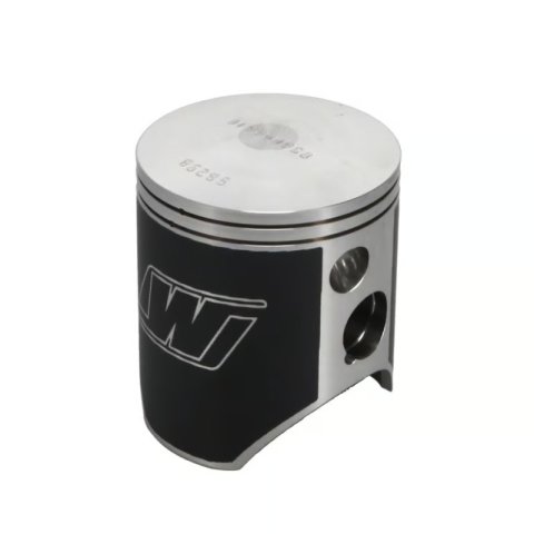 Wiseco KTM250SX 05-19/EXC06-19 ProLite 2614CD Piston Kit