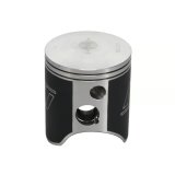 Wiseco KTM250SX 05-19/EXC06-19 ProLite 2614CD Piston Kit thumbnail 8