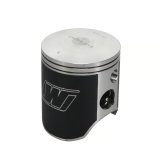 Wiseco KTM250SX 05-19/EXC06-19 ProLite 2614CD Piston Kit thumbnail 9
