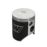 Wiseco KTM250SX 05-19/EXC06-19 ProLite 2697CD Piston Kit thumbnail 2