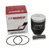 Wiseco KTM250SX 05-19/EXC06-19 ProLite 2697CD Piston Kit thumbnail 4