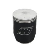Wiseco KTM250SX 05-19/EXC06-19 ProLite 2697CD Piston Kit thumbnail 6