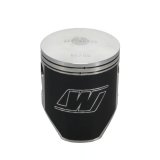 Wiseco KTM250SX 05-19/EXC06-19 ProLite 2697CD Piston Kit thumbnail 7