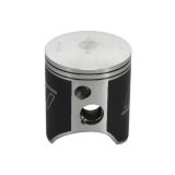 Wiseco KTM250SX 05-19/EXC06-19 ProLite 2697CD Piston Kit thumbnail 8