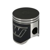 Wiseco KTM125SX 01-19/Husqvarna TE/TC 14-19 2126CD Piston Kit thumbnail 1