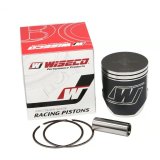 Wiseco KTM125SX 01-19/Husqvarna TE/TC 14-19 2126CD Piston Kit thumbnail 3