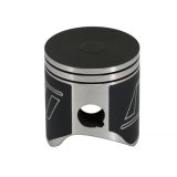 Wiseco KTM125SX 01-19/Husqvarna TE/TC 14-19 2126CD Piston Kit thumbnail 4